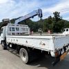 isuzu elf-truck 2006 CFJ1564875 image 8