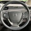 honda freed 2019 -HONDA--Freed DBA-GB6--GB6-1015820---HONDA--Freed DBA-GB6--GB6-1015820- image 14