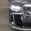 toyota alphard 2023 CFJ1739841 image 28