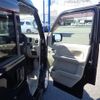 mitsubishi town-box 2018 CFJ1744833 image 20