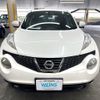 nissan juke 2013 CFJ1799655 image 2
