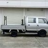 mazda bongo-brawny-truck 1995 -MAZDA 【浜松 45 ﾀ8514】--Bongo Brawny Truck KC-SD2AT--SD2AT600468---MAZDA 【浜松 45 ﾀ8514】--Bongo Brawny Truck KC-SD2AT--SD2AT600468- image 16