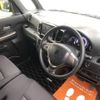 suzuki spacia 2017 -SUZUKI 【広島 581ﾄ8350】--Spacia MK42S--646218---SUZUKI 【広島 581ﾄ8350】--Spacia MK42S--646218- image 13