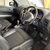 nissan x-trail 2011 quick_quick_DBA-NT31_216270 image 6