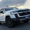 toyota land-cruiser-wagon 2023 CFJ1620531 image 29