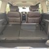 nissan elgrand 2024 CFJ1767657 image 13