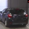 subaru impreza-wagon 2014 CFJ1789669 image 2