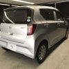 daihatsu mira-e-s 2019 -DAIHATSU--Mira e:s 5BA-LA350S---0137866---DAIHATSU--Mira e:s 5BA-LA350S---0137866- image 6