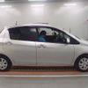 toyota vitz 2016 -TOYOTA--Vitz NSP130-2243545---TOYOTA--Vitz NSP130-2243545- image 4