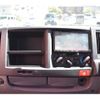isuzu elf-truck 2012 CFJ1621748 image 31