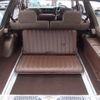 nissan cedric-wagon 1997 -NISSAN--Cedric Wagon E-WY30--WY30-527398---NISSAN--Cedric Wagon E-WY30--WY30-527398- image 12