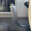 toyota passo 2013 -TOYOTA--Passo DBA-KGC30--KGC30-0142648---TOYOTA--Passo DBA-KGC30--KGC30-0142648- image 3