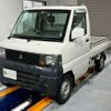 mitsubishi minicab-truck 2005 CMATCH_U00044137063 image 3
