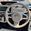 daihatsu move-canbus 2019 quick_quick_5BA-LA800S_LA800S-0161594 image 16
