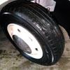 nissan clipper-van 2022 CFJ1849235 image 10