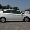 toyota prius 2011 -TOYOTA--Prius DAA-ZVW30--ZVW30-1363157---TOYOTA--Prius DAA-ZVW30--ZVW30-1363157- image 26