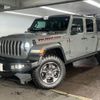 jeep gladiator 2022 quick_quick_7BF-JT36_1C6JJTDGXNL167120 image 15