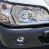 toyota dyna-truck 2021 GOO_NET_EXCHANGE_0709067A30250509W002 image 32