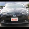 toyota prius 2021 -TOYOTA--Prius 6AA-ZVW51--ZVW51-6209148---TOYOTA--Prius 6AA-ZVW51--ZVW51-6209148- image 18