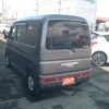 honda vamos 2013 -HONDA 【長岡 581ｻ9155】--Vamos HM4--1501367---HONDA 【長岡 581ｻ9155】--Vamos HM4--1501367- image 2