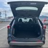 toyota rav4 2025 -TOYOTA 【静岡 330ﾌ3287】--RAV4 MXAA54--5051640---TOYOTA 【静岡 330ﾌ3287】--RAV4 MXAA54--5051640- image 27