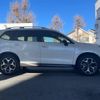 subaru forester 2016 -SUBARU--Forester DBA-SJ5--SJ5-086474---SUBARU--Forester DBA-SJ5--SJ5-086474- image 19