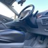 toyota prius 2009 CFJ1656937 image 18