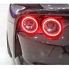 ferrari ferrari-812 2020 -FERRARI 【神戸 312ﾎ 13】--Ferrari 812 7BA-F152BE--ZFF83CMJ000255297---FERRARI 【神戸 312ﾎ 13】--Ferrari 812 7BA-F152BE--ZFF83CMJ000255297- image 35