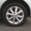 nissan dayz-roox 2019 -NISSAN--DAYZ Roox B21A--0588497---NISSAN--DAYZ Roox B21A--0588497- image 31