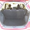 honda fit 2019 CFJ1741723 image 15