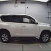 toyota land-cruiser-prado 2014 -TOYOTA--Land Cruiser Prado CBA-TRJ150W--TRJ150-0041491---TOYOTA--Land Cruiser Prado CBA-TRJ150W--TRJ150-0041491- image 8