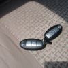 nissan march 2013 -NISSAN--March DBA-K13--K13-714914---NISSAN--March DBA-K13--K13-714914- image 16