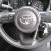 toyota yaris 2021 -TOYOTA 【富山 502】--Yaris 5BA-KSP210--KSP210-0031770---TOYOTA 【富山 502】--Yaris 5BA-KSP210--KSP210-0031770- image 13