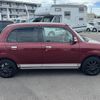 daihatsu mira-gino 2006 CFJ1710710 image 12