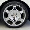 toyota estima 2014 CFJ1733947 image 6