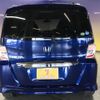 honda freed 2013 CFJ1531500 image 8