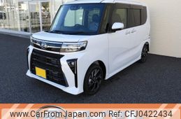 daihatsu tanto 2024 -DAIHATSU 【高知 580ﾔ4573】--Tanto LA650S--0436505---DAIHATSU 【高知 580ﾔ4573】--Tanto LA650S--0436505-