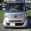 honda n-box 2012 -HONDA--N BOX DBA-JF1--JF1-1026853---HONDA--N BOX DBA-JF1--JF1-1026853- image 13