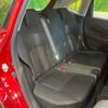 nissan note 2023 CFJ1759769 image 9