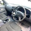toyota hilux-sports-pick-up 2003 CFJ8604893 image 3