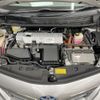 toyota prius-α 2012 AF-ZVW40-3008480 image 9