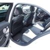 mercedes-benz c-class 2016 quick_quick_CBA-205087_WDD2050872F258310 image 17