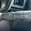 daihatsu taft 2023 CFJ1754840 image 25
