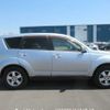 mitsubishi outlander 2008 646828-Y2025040184F-12 image 3