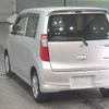 suzuki wagon-r 2013 -SUZUKI--Wagon R MH34S-189101---SUZUKI--Wagon R MH34S-189101- image 2