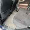 honda n-one 2013 -HONDA 【奈良 581ﾃ1779】--N ONE DBA-JG1--JG1-1031237---HONDA 【奈良 581ﾃ1779】--N ONE DBA-JG1--JG1-1031237- image 32