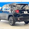 jeep renegade 2017 CFJ1760143 image 18