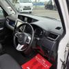 toyota roomy 2016 CFJ1798636 image 13