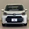toyota sienta 2022 -TOYOTA--Sienta 6AA-MXPL10G--MXPL10-1005971---TOYOTA--Sienta 6AA-MXPL10G--MXPL10-1005971- image 3