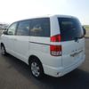 toyota noah 2007 CFJ1755204 image 2